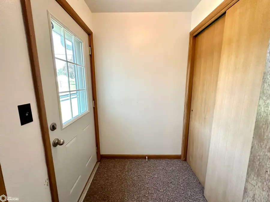 316 8th Avenue, Grinnell, IA 50112 - #3
