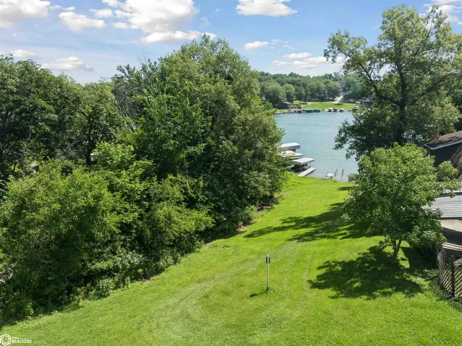 107 Elm Road, Montezuma, IA 50171 - #2