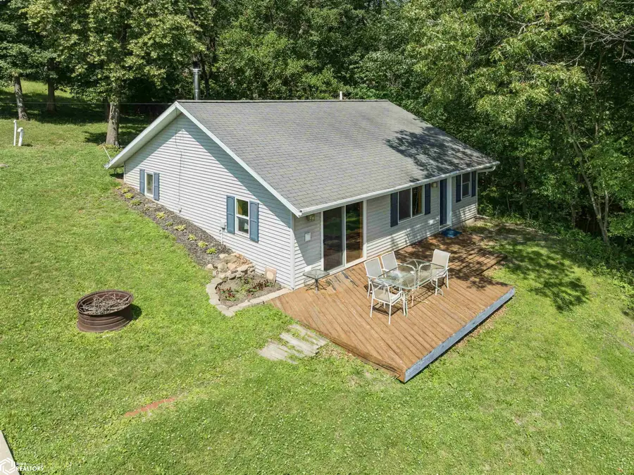 107 Elm Road, Montezuma, IA 50171 - #3