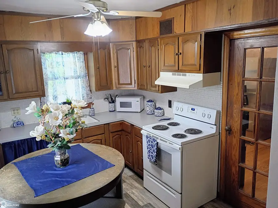704 Des Moines Avenue, Rolfe, IA 50581 - #2
