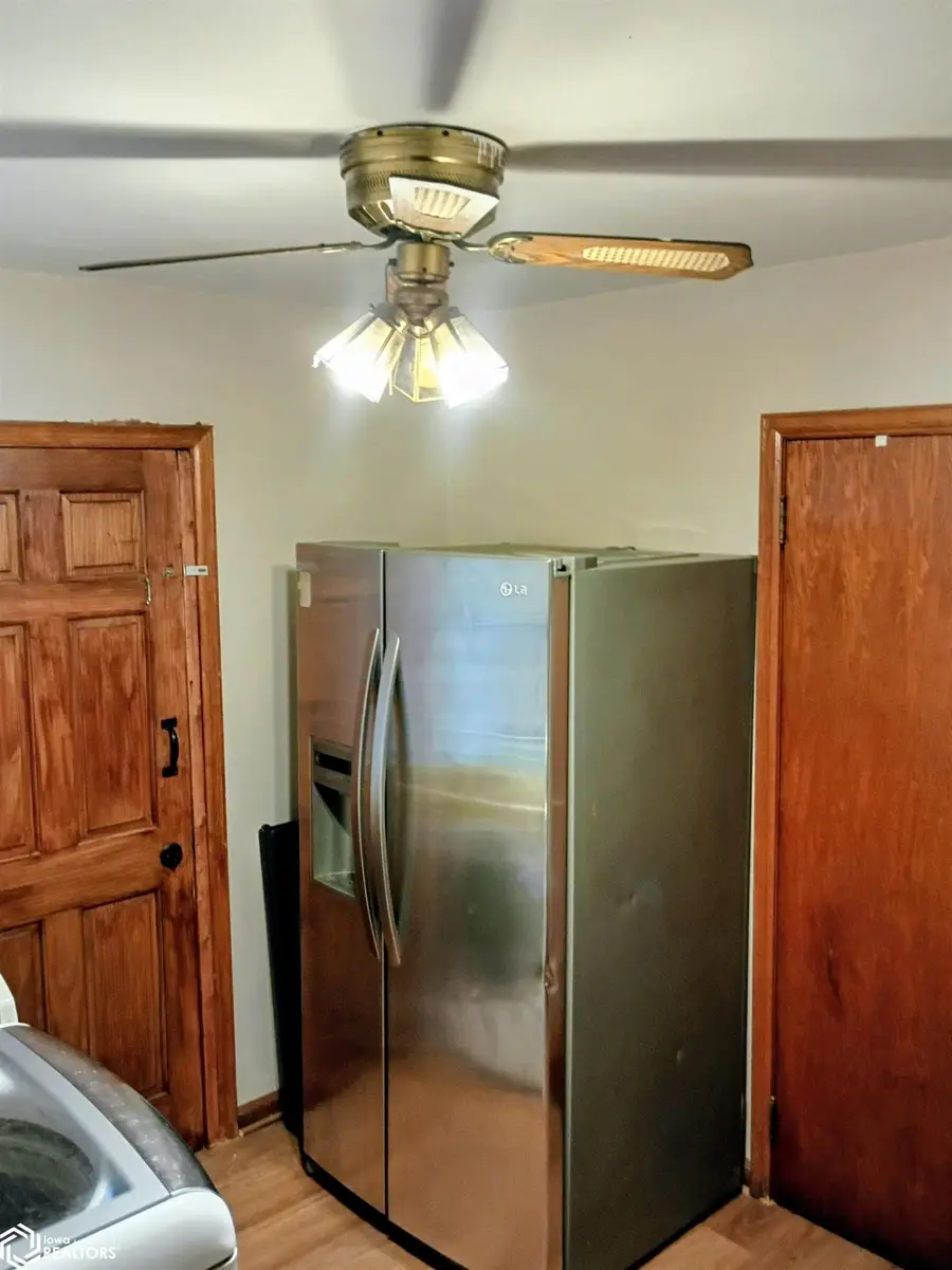 704 Des Moines Avenue, Rolfe, IA 50581 - #3