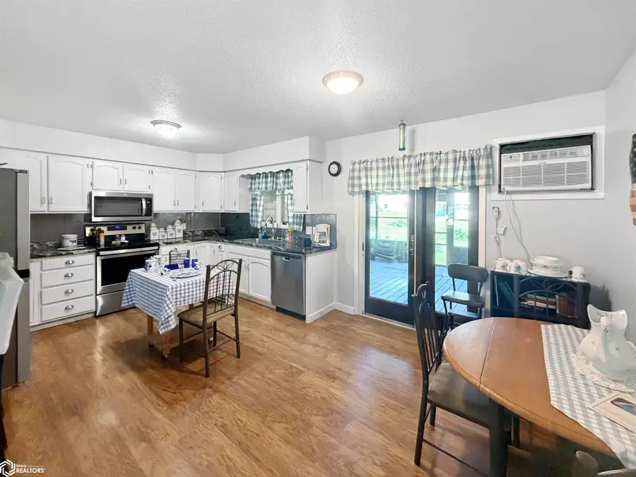1655 Dorell Drive, Hampton, IA 50441 - #2