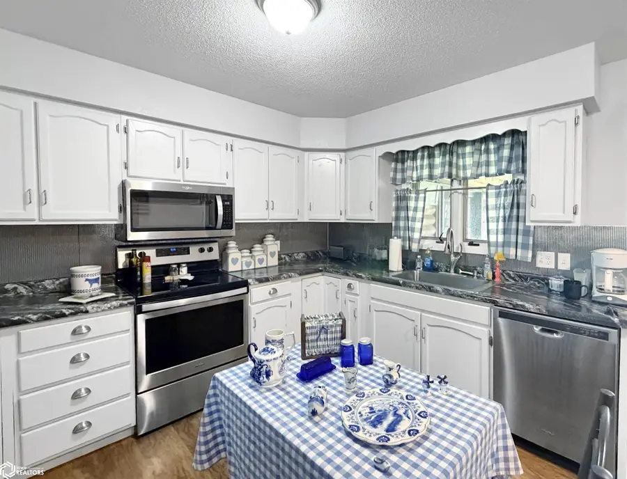 1655 Dorell Drive, Hampton, IA 50441 - #3