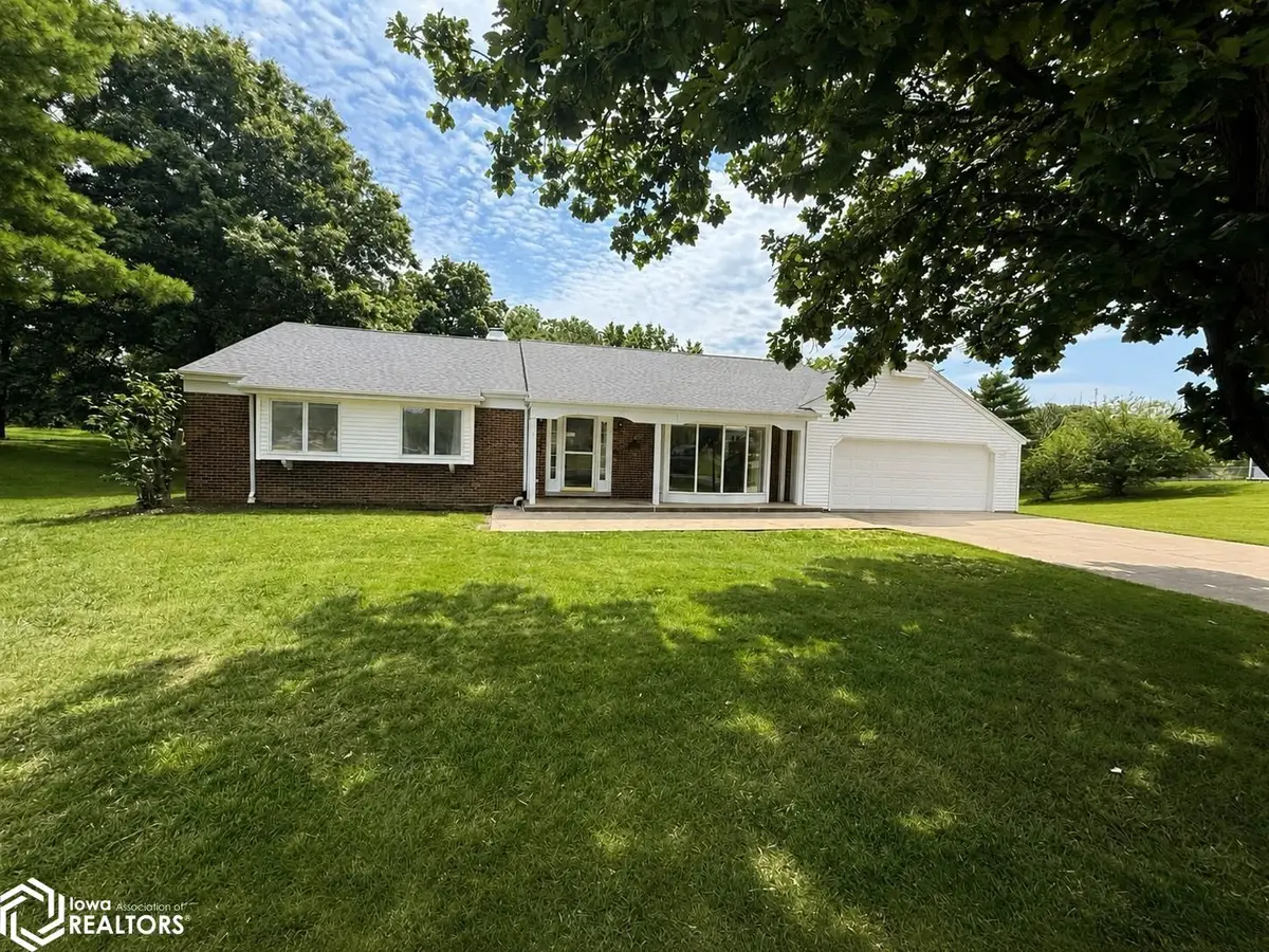 11 Greenbrier, Keokuk, IA 52632 - #1