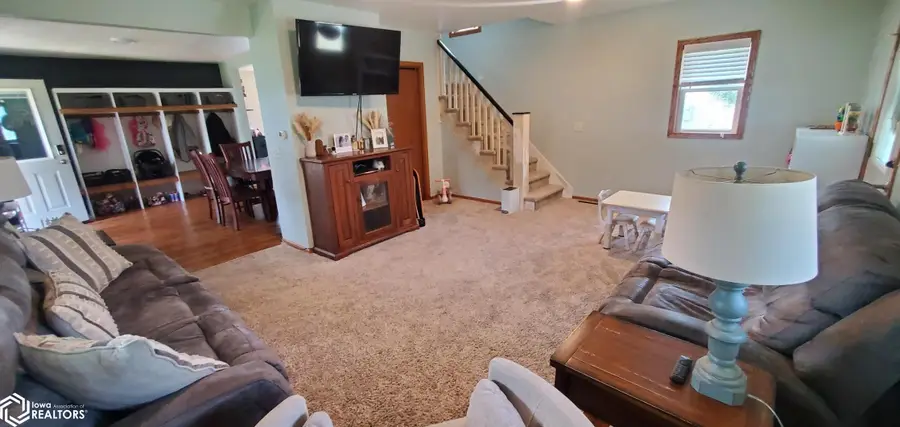 502 Western Avenue, Shelby, IA 51570 - #3