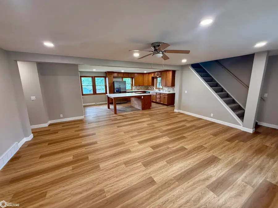 1852 Quint, Carroll, IA 51401 - #3