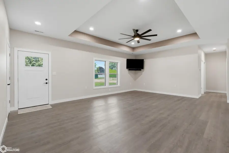 1108 Willow Avenue, Burlington, IA 52601 - #3