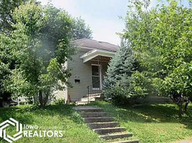 404 W Stone, Fairfield, IA 52556 - #2