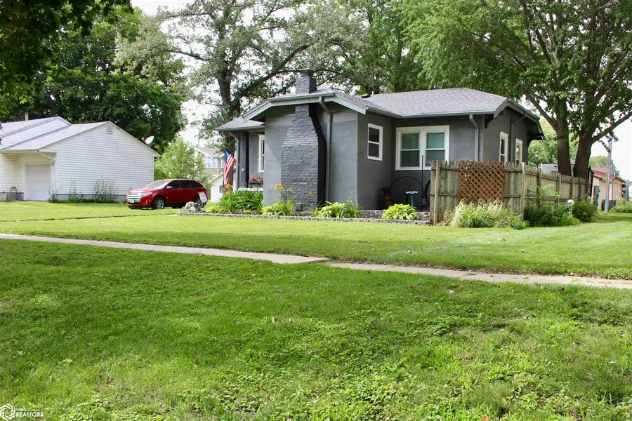 407 6th Street, Griswold, IA 51535 - #3