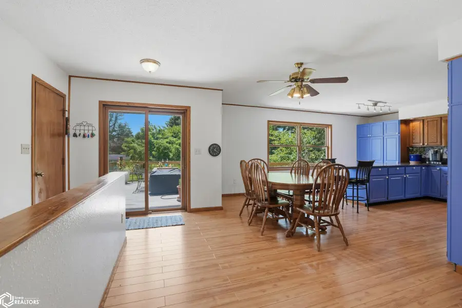2057 Sunnyside Avenue, Burlington, IA 52601 - #3