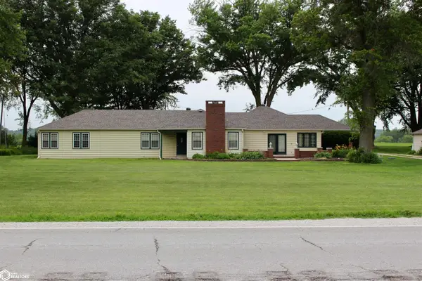67597 550th Street, Griswold, IA 51535