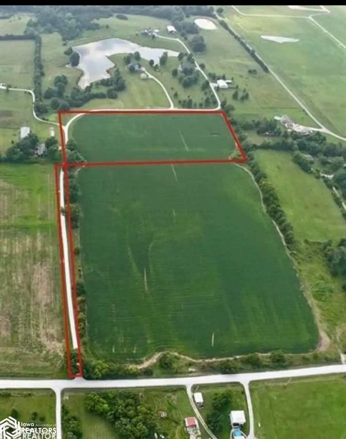 2625 346th, Keokuk, IA 52632 - #1