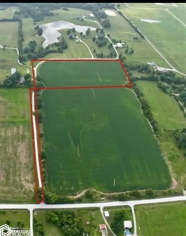 2625 345th, Keokuk, IA 52632