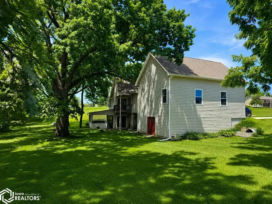 17587 Lakeshore Drive, Moravia, IA 52571 - #2
