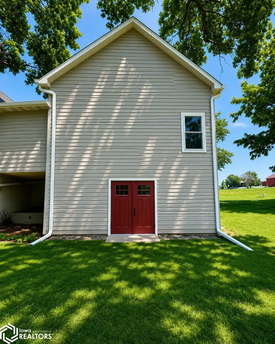 17587 Lakeshore Drive, Moravia, IA 52571 - #3