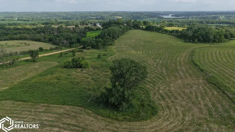 2927 Zero Ln, Redfield, IA 50233 - #2