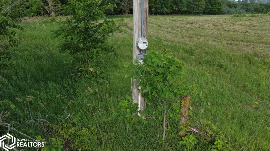 2927 Zero Ln, Redfield, IA 50233 - #3