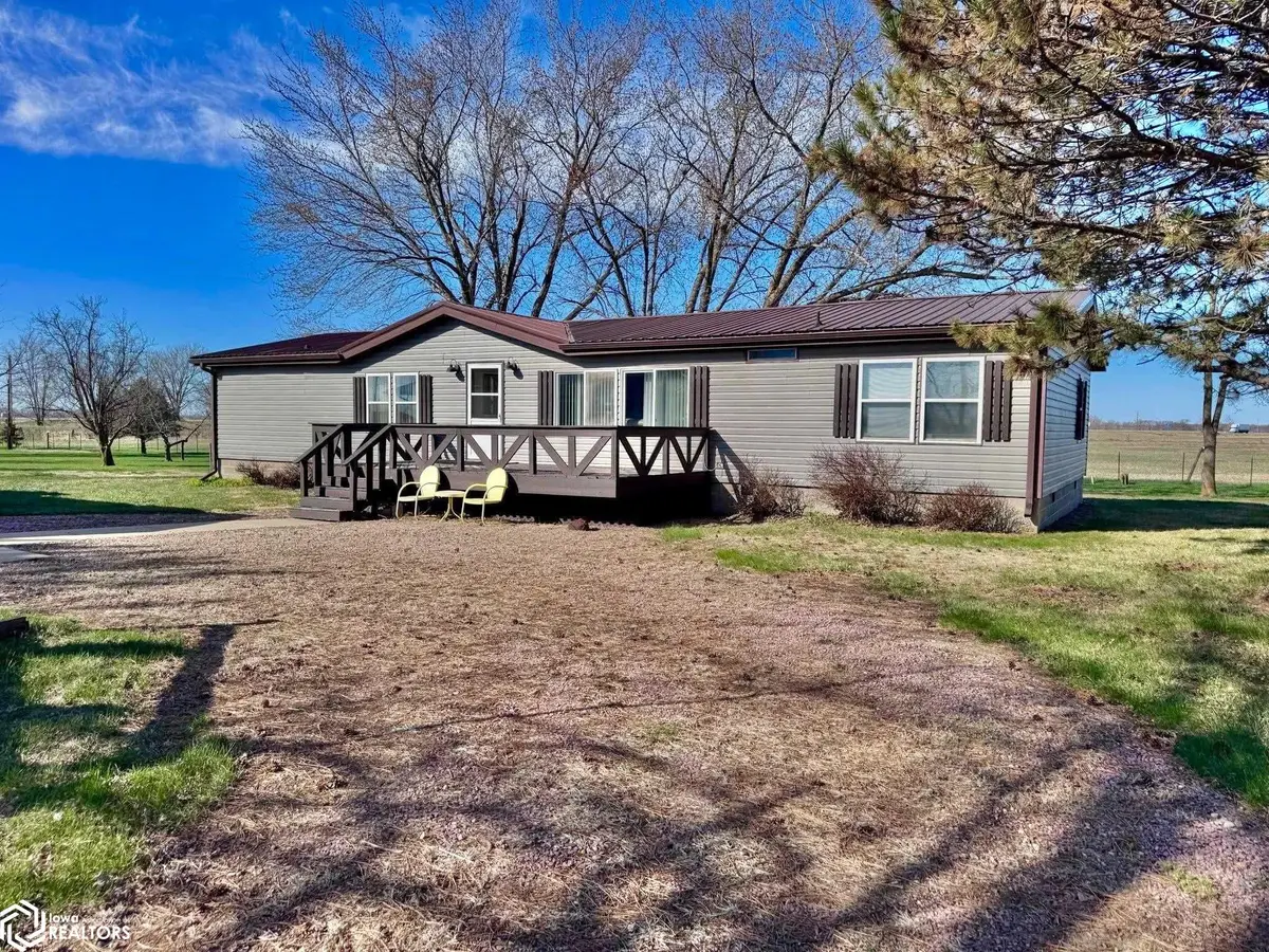 22926 Park Loop, Onawa, IA 51040 - #1