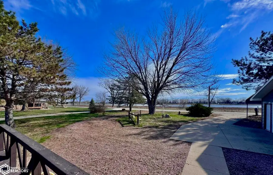22926 Park Loop, Onawa, IA 51040 - #3