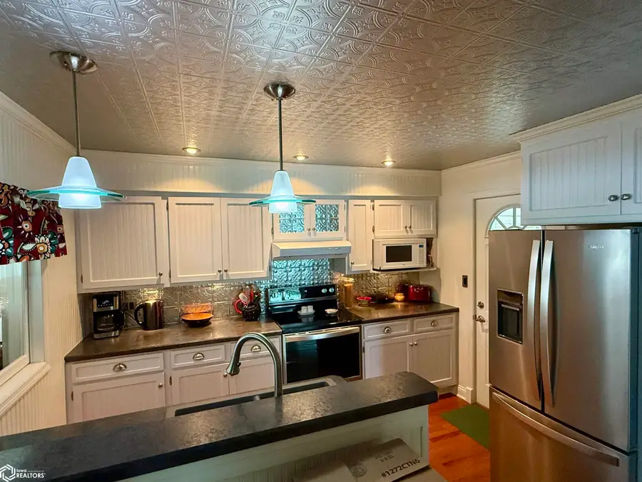 501 S Olive Street, Jefferson, IA 50129 - #3