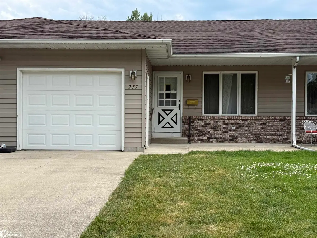 277 4th St Se #2, Britt, IA 50423 - #1