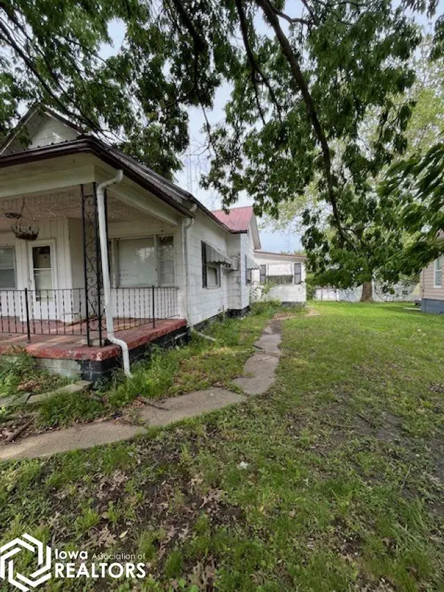 649 N Main, Centerville, IA 52544 - #2
