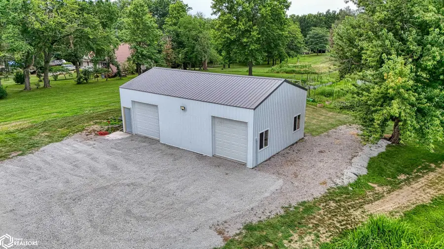 21930 458th Street, Centerville, IA 52544 - #2
