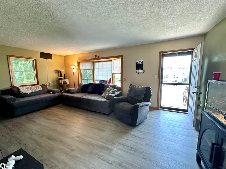 203 E Dallas Street, Montezuma, IA 50171 - #3