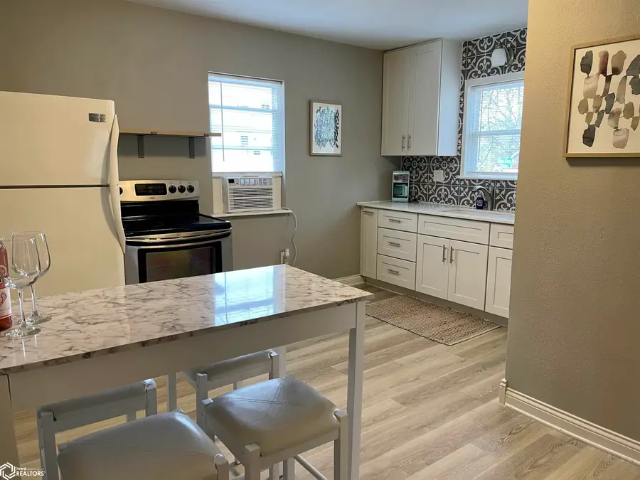 205 Asbury Drive, Clear Lake, IA 50428 - #2