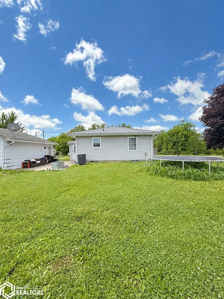 42202 290th Trail, Russell, IA 50238 - #2