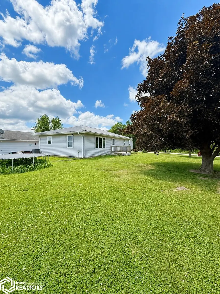 42202 290th Trail, Russell, IA 50238 - #3