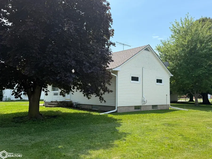 1429 Prince Street, Grinnell, IA 50112 - #3