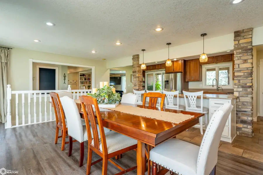 9431 SE 6th Avenue, Runnells, IA 50237 - #2