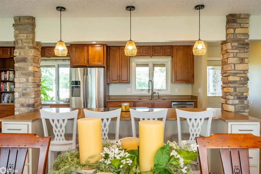 9431 SE 6th Avenue, Runnells, IA 50237 - #3