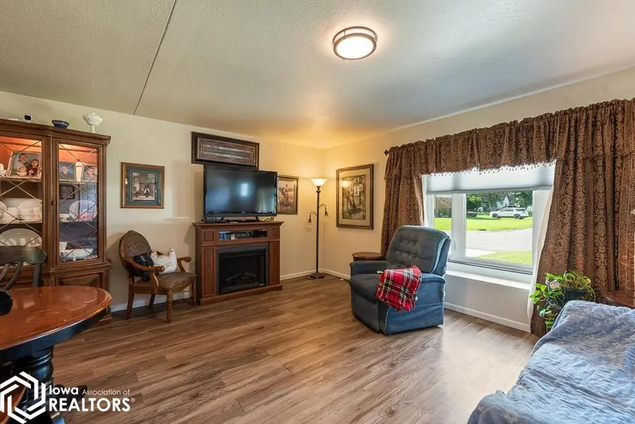 7 Nevelle Avenue, Bloomfield, IA 52537 - #3