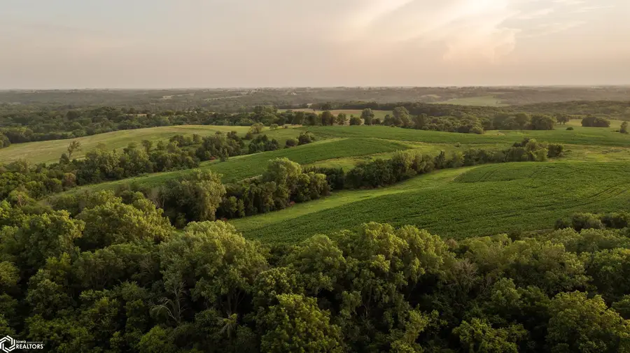 3264 190th St., Harrison, IA 50070 - #3