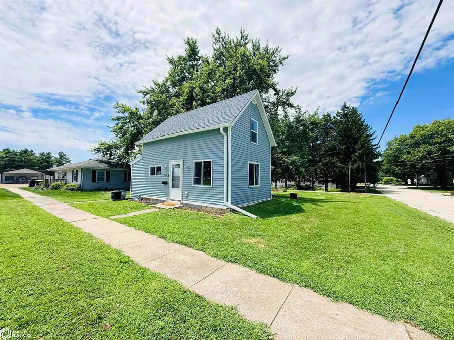 700 S Vine, Creston, IA 50801 - #2