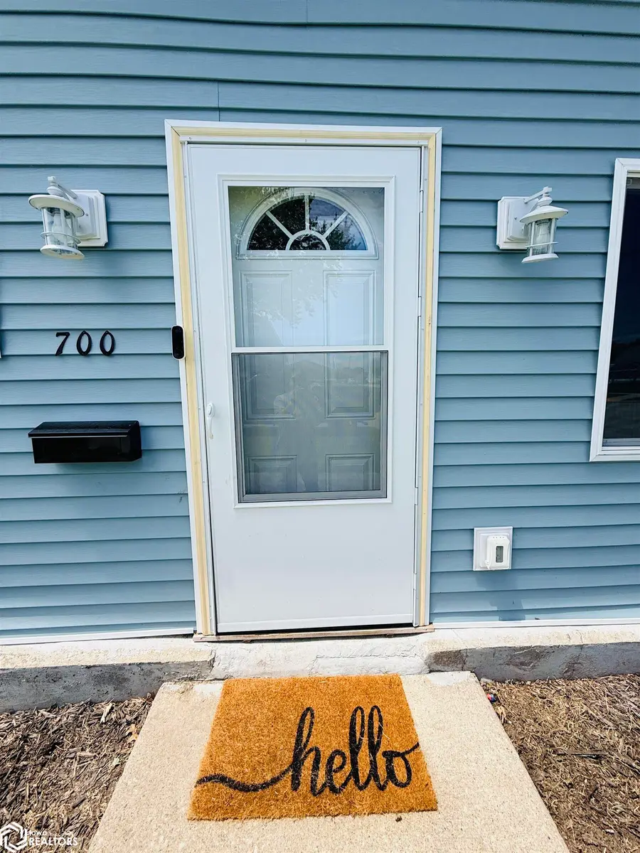 700 S Vine, Creston, IA 50801 - #3