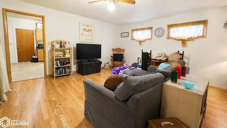 403 S 4th Avenue E, Lake Mills, IA 50450 - #2