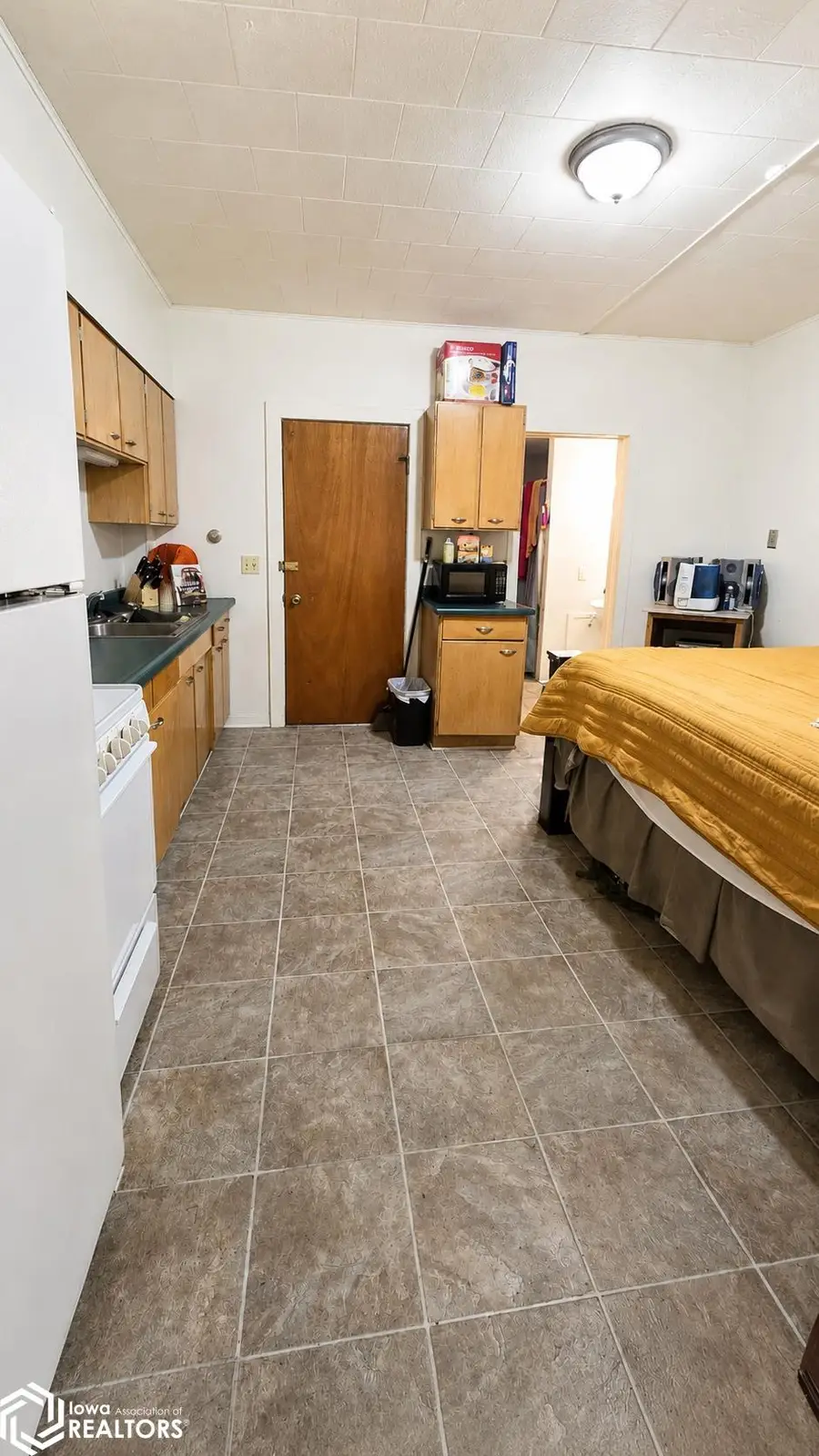403 S 4th Avenue E, Lake Mills, IA 50450 - #3