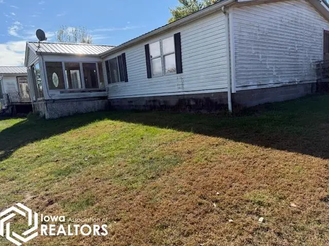 11652 Rutledge Road, Ottumwa, IA 52501 - #3