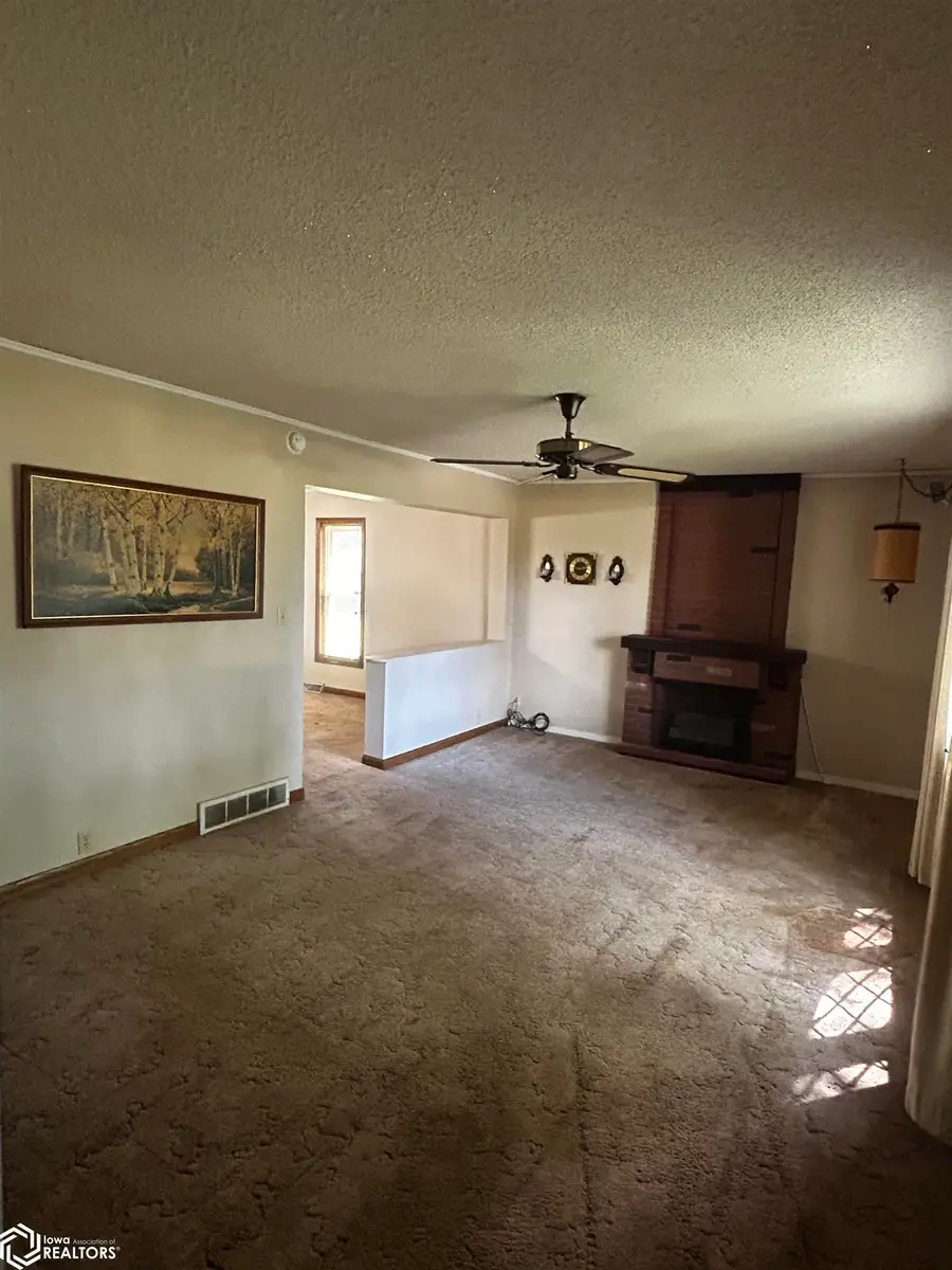 506 NW 5th Street, Pocahontas, IA 50574 - #3