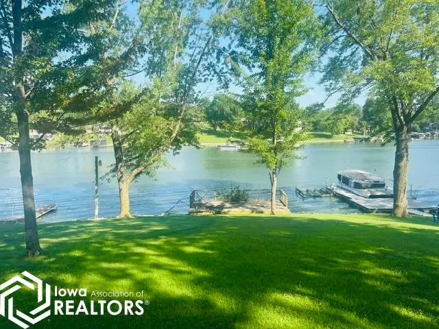 316 Hillcrest Ridge, Montezuma, IA 50171 - #1