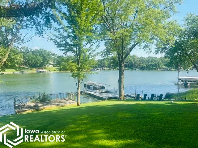 316 Hillcrest Ridge, Montezuma, IA 50171 - #2