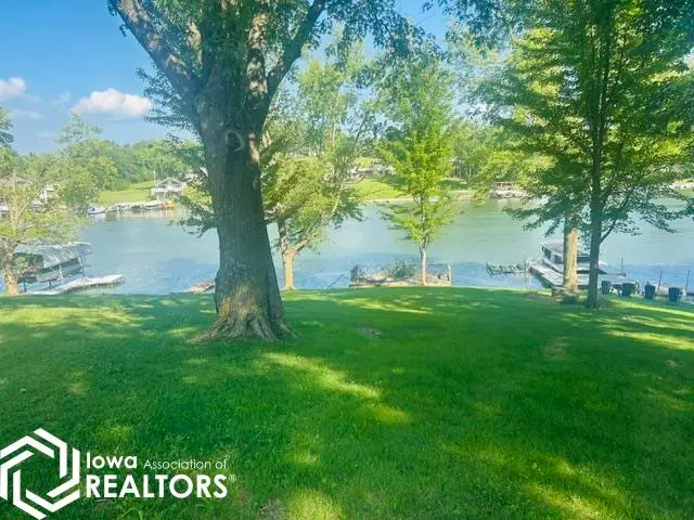 316 Hillcrest Ridge, Montezuma, IA 50171 - #3