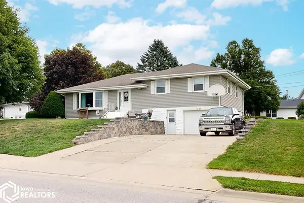 1225 N Willow Street, Avoca, IA 51521