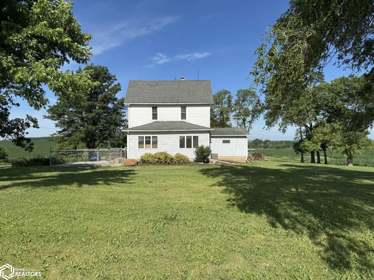3508 K Avenue, Tama, IA 52339 - #1