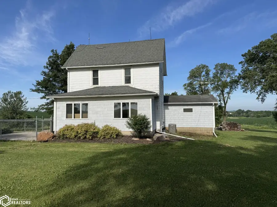 3508 K Avenue, Tama, IA 52339 - #2