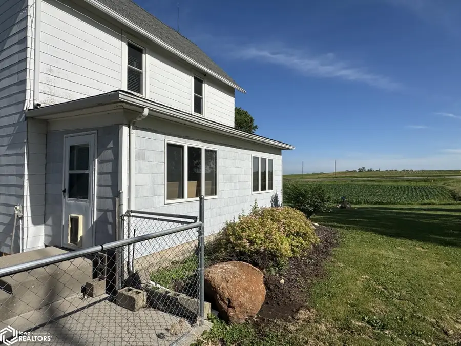 3508 K Avenue, Tama, IA 52339 - #3