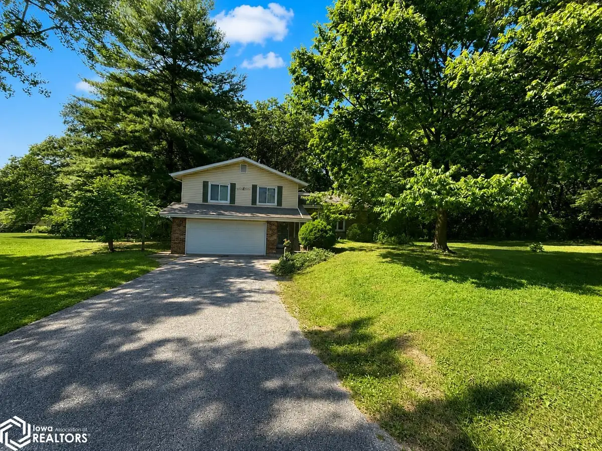 3 Marrae Court, Hamilton, IL 62341 - #1